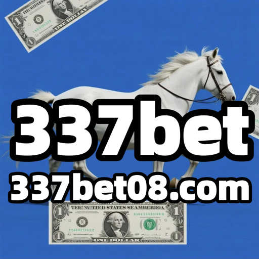 337bet